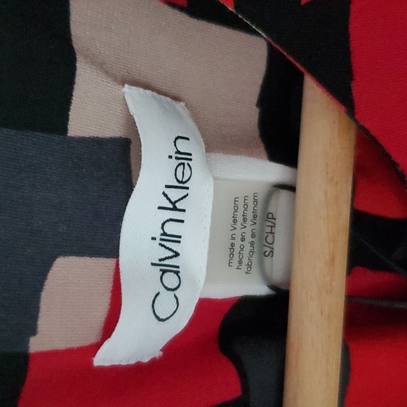 Blouse Tank Women's Small - Picture 3 of 3